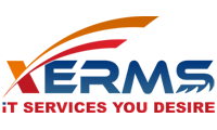[Xerms]