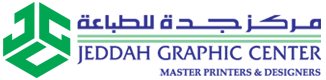 [JGC Saudi]